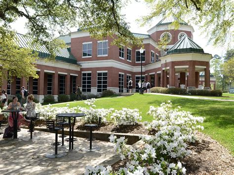 Belhaven university - The Belhaven University Catalogue, compiled by the Office of the Registrar, contains important information concerning degrees offered, graduation requirements, course descriptions, history and general information about the institution and more.